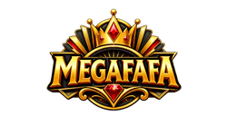 aplikasi qq slot